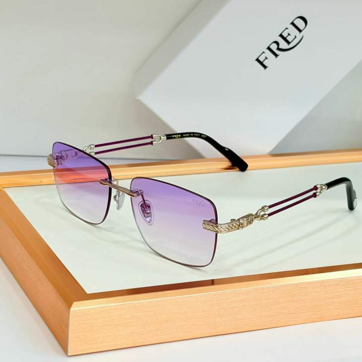 Picture of Fred Sunglasses _SKUfw80442270fw